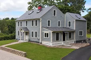 202 Boston Post Rd, Wayland, MA 01778 - Photo 39