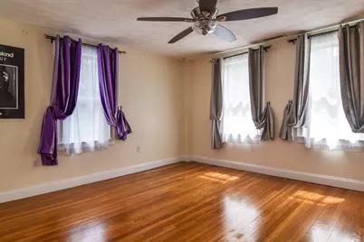 202 Boston Post Rd, Wayland, MA 01778 - Photo 25