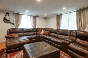202 Boston Post Rd, Wayland, MA 01778 - Photo 17