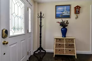 202 Boston Post Rd, Wayland, MA 01778 - Photo 5