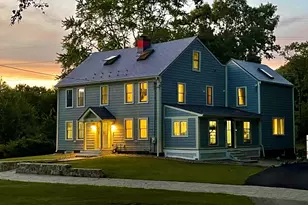 202 Boston Post Rd, Wayland, MA 01778 - Photo 1