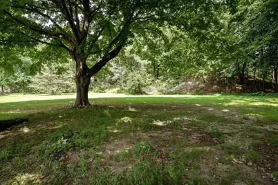 202 Boston Post Rd, Wayland, MA 01778 - Photo 31