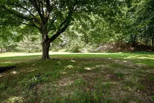 202 Boston Post Rd, Wayland, MA 01778 - Photo 31
