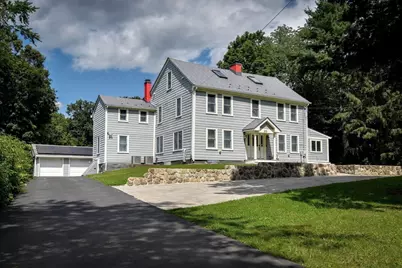 202 Boston Post Rd, Wayland, MA 01778 - Photo 5