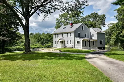 202 Boston Post Rd, Wayland, MA 01778 - Photo 3