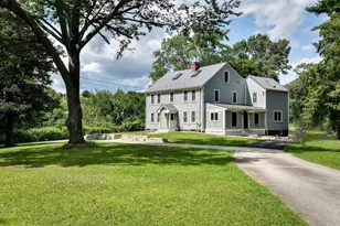 202 Boston Post Rd, Wayland, MA 01778 - Photo 3