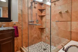 202 Boston Post Rd, Wayland, MA 01778 - Photo 23