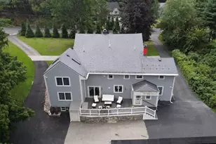 202 Boston Post Rd, Wayland, MA 01778 - Photo 37