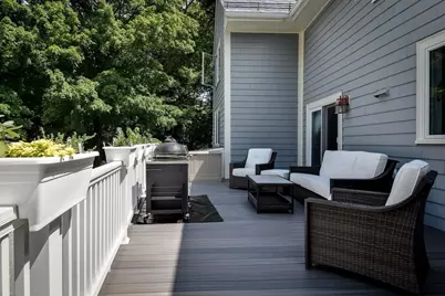 202 Boston Post Rd, Wayland, MA 01778 - Photo 29