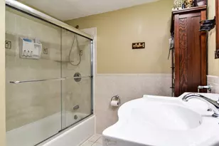 202 Boston Post Rd, Wayland, MA 01778 - Photo 25