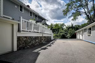 202 Boston Post Rd, Wayland, MA 01778 - Photo 29