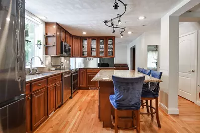 202 Boston Post Rd, Wayland, MA 01778 - Photo 7
