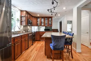 202 Boston Post Rd, Wayland, MA 01778 - Photo 7