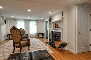 202 Boston Post Rd, Wayland, MA 01778 - Photo 15