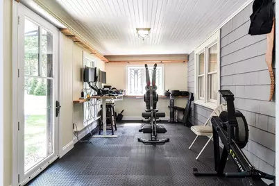 202 Boston Post Rd, Wayland, MA 01778 - Photo 17