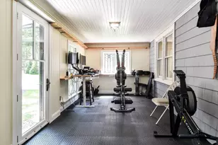 202 Boston Post Rd, Wayland, MA 01778 - Photo 17