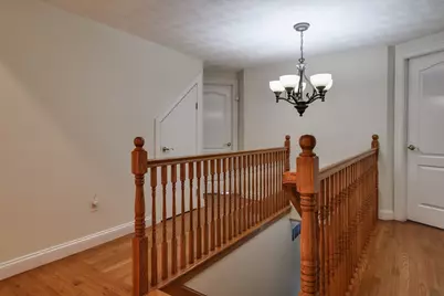 202 Boston Post Rd, Wayland, MA 01778 - Photo 19