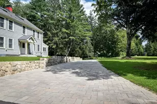 202 Boston Post Rd, Wayland, MA 01778 - Photo 33