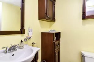 202 Boston Post Rd, Wayland, MA 01778 - Photo 19