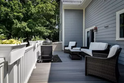 202 Boston Post Rd, Wayland, MA 01778 - Photo 27