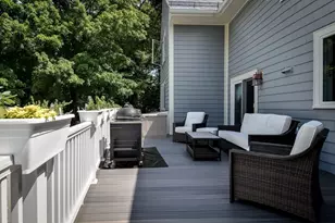 202 Boston Post Rd, Wayland, MA 01778 - Photo 27
