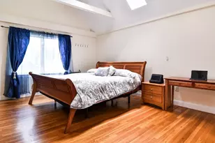 202 Boston Post Rd, Wayland, MA 01778 - Photo 21