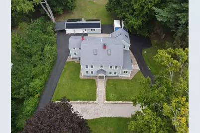 202 Boston Post Rd, Wayland, MA 01778 - Photo 35