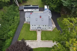 202 Boston Post Rd, Wayland, MA 01778 - Photo 35