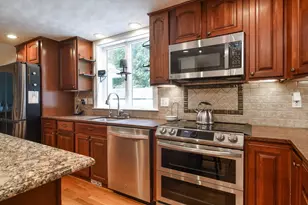 202 Boston Post Rd, Wayland, MA 01778 - Photo 9