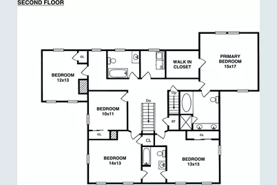 202 Boston Post Rd, Wayland, MA 01778 - Photo 41
