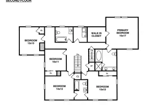202 Boston Post Rd, Wayland, MA 01778 - Photo 41