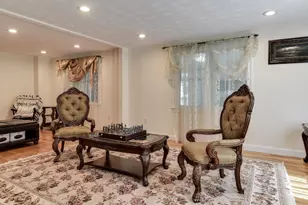 202 Boston Post Rd, Wayland, MA 01778 - Photo 15