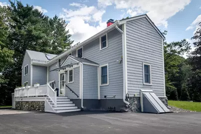 202 Boston Post Rd, Wayland, MA 01778 - Photo 29
