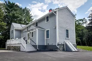 202 Boston Post Rd, Wayland, MA 01778 - Photo 29