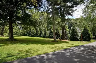 202 Boston Post Rd, Wayland, MA 01778 - Photo 35
