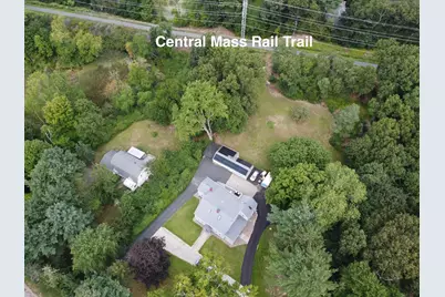 202 Boston Post Rd, Wayland, MA 01778 - Photo 37