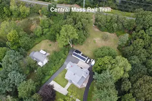 202 Boston Post Rd, Wayland, MA 01778 - Photo 37