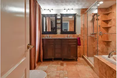 202 Boston Post Rd, Wayland, MA 01778 - Photo 21