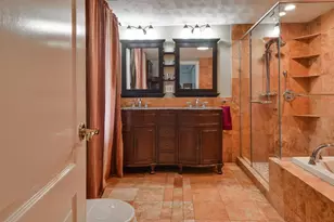 202 Boston Post Rd, Wayland, MA 01778 - Photo 21