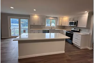 10 Linwood St, Oxford, MA 01540 - Photo 17