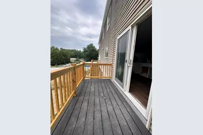 10 Linwood St, Oxford, MA 01540 - Photo 13