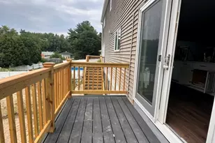 10 Linwood St, Oxford, MA 01540 - Photo 13