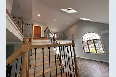 10 Linwood St, Oxford, MA 01540 - Photo 3