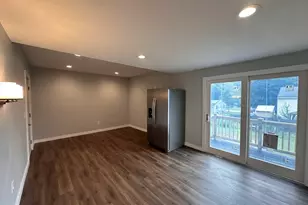10 Linwood St, Oxford, MA 01540 - Photo 7