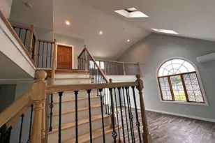 10 Linwood St, Oxford, MA 01540 - Photo 3