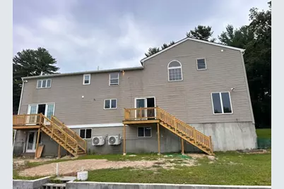 10 Linwood St, Oxford, MA 01540 - Photo 15
