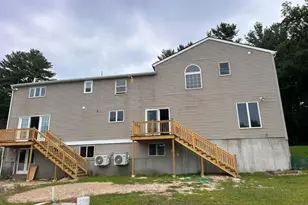 10 Linwood St, Oxford, MA 01540 - Photo 15