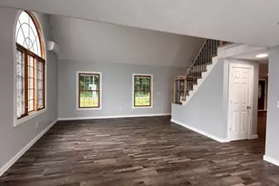 10 Linwood St, Oxford, MA 01540 - Photo 11