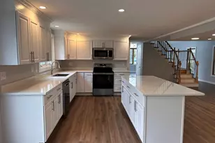 10 Linwood St, Oxford, MA 01540 - Photo 1