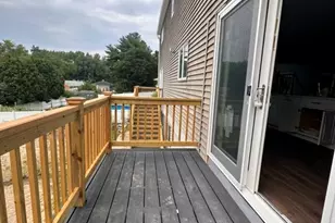 10 Linwood St, Oxford, MA 01540 - Photo 13